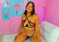 melany - hey guys come see me it's a great show You will not regret it, you will spend a pleasant time with m