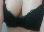 JangHi-18 - Sexy, nipples, puss, ass hole