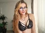 SuesseNicola - Looking for a sexy time? I am here!
