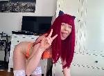 JessieFire - More fuck yeah, less fuck that ;)