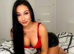 ArianaCocoo - One live , one chance to have great time !dont waste it !