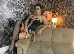 Asianmistress4u - Come and visit me