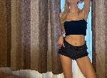 LeraSweet - I'm a girl who loves to have fun and enjoy life to the fullest!